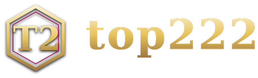 top222 logo