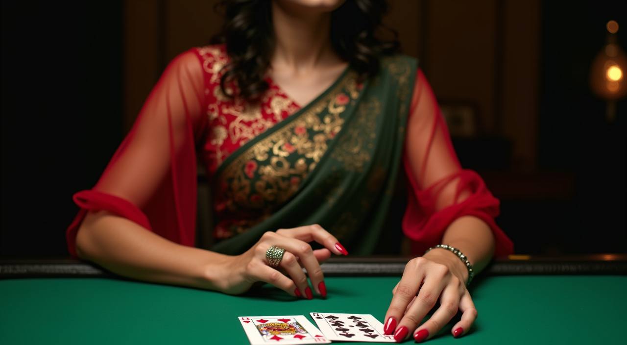 top222 top222 লাইভ ক্যাসিনো স্লট