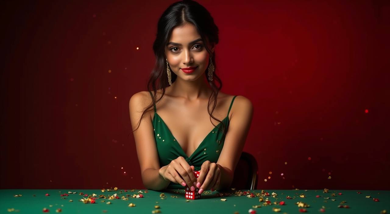 top222 নতুন লাইভ গেম